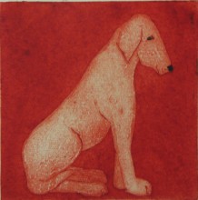Au Revoir Gauguin