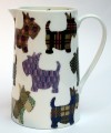 Jug by Liz Cox Large Size