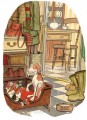    ...And Then He Comes Downstairs Wearing Plus Fours by Oliver Preston