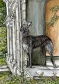 Such Gifts by Elle Wilson