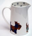 Jug by Liz Cox Small Size
