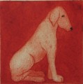 Au Revoir Gauguin