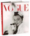 Dogs in Vogue - A Century of Canine Chic by Judith Watt