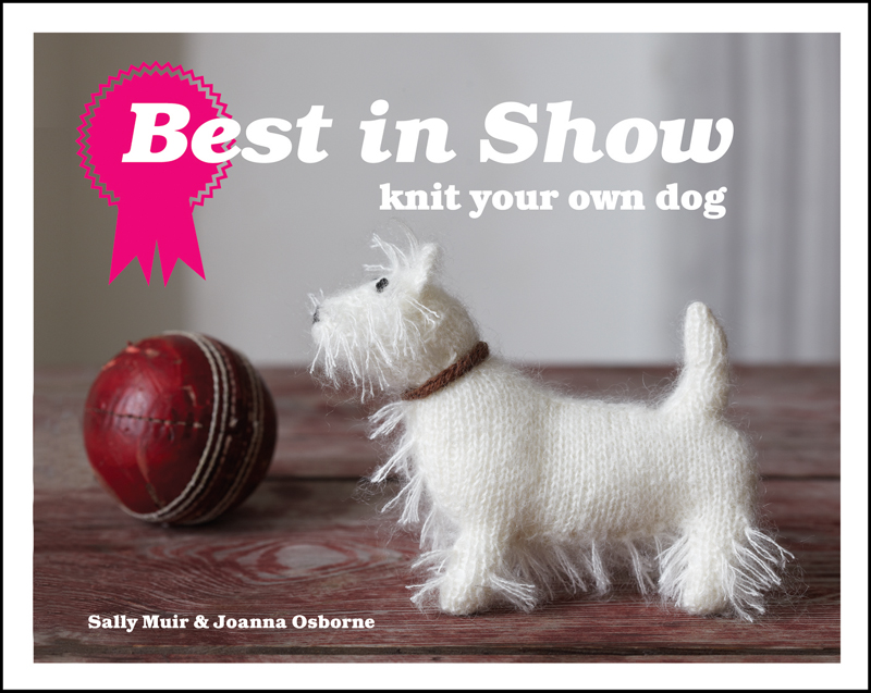 best-in-show-cover-web.jpg best-in-show-cover-web.jpg