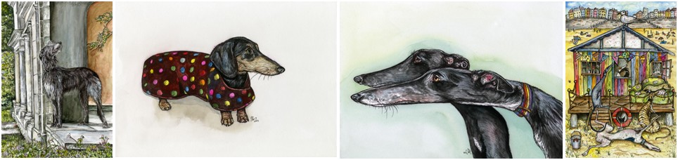 elle-wilson-at-stockbridge-gallery-dogs-in-art.jpg