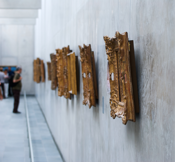 frames-in-gallery-period-at-stockbridge-gallery-and-restoration.jpg