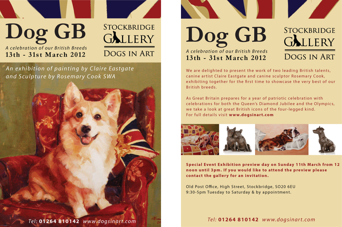 gallery-card-jpeg-for-email.jpg gallery-card-jpeg-for-email.jpg