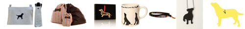 gifts-header-banner.jpg