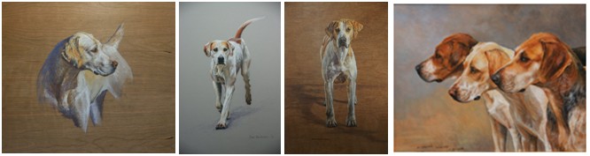 hore-hound-april-may-2013.jpg