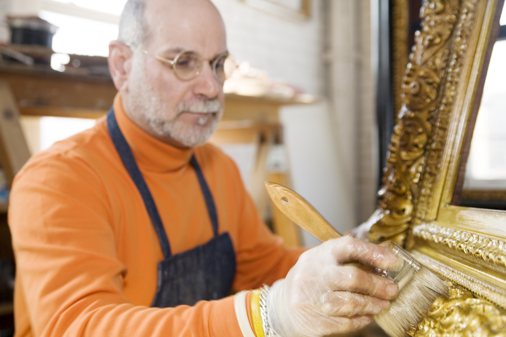 restoration-gilding-at-stockbridge-gallery-and-restoration.jpg
