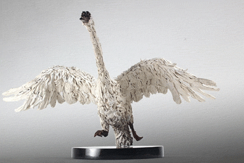 swan-in-flight-rotate-01.gif swan-in-flight-rotate-01.gif