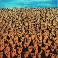    Gormley's Dogs by Mychael Barratt