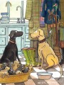    Well, We Can't Send Them All to Eton!  by Oliver Preston