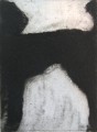 Shadow II a Carborundum by Tor Hildyard