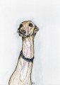 Confused by Elle Wilson